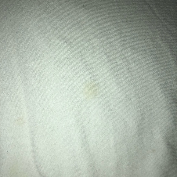 Joel Evey x Play Lab no stress T - Picture 4 of 5